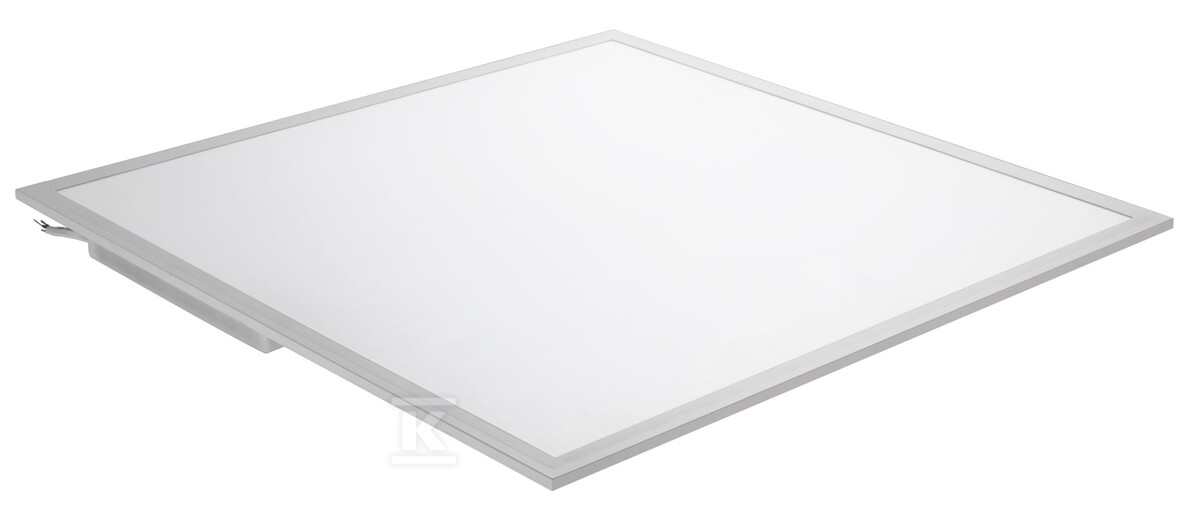 Світильник PANEL LED BACKLITE 40W, - HPB4060T3